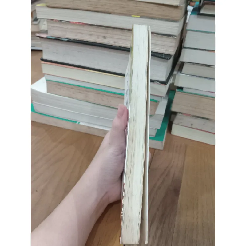 Từ trong nhà ra ngoài ngõ - Võ Tòng đánh mèo 726600