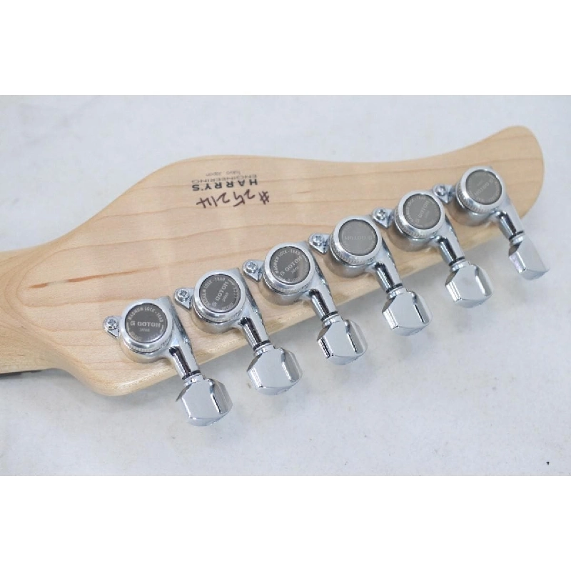 ＤＲＡＧＯＮＦＬＹ ＣＬ－ＨＳＴ ＳＳＨ ＡＬＤ／ＲＯＳ - Hàng hiệu Authentic 877793