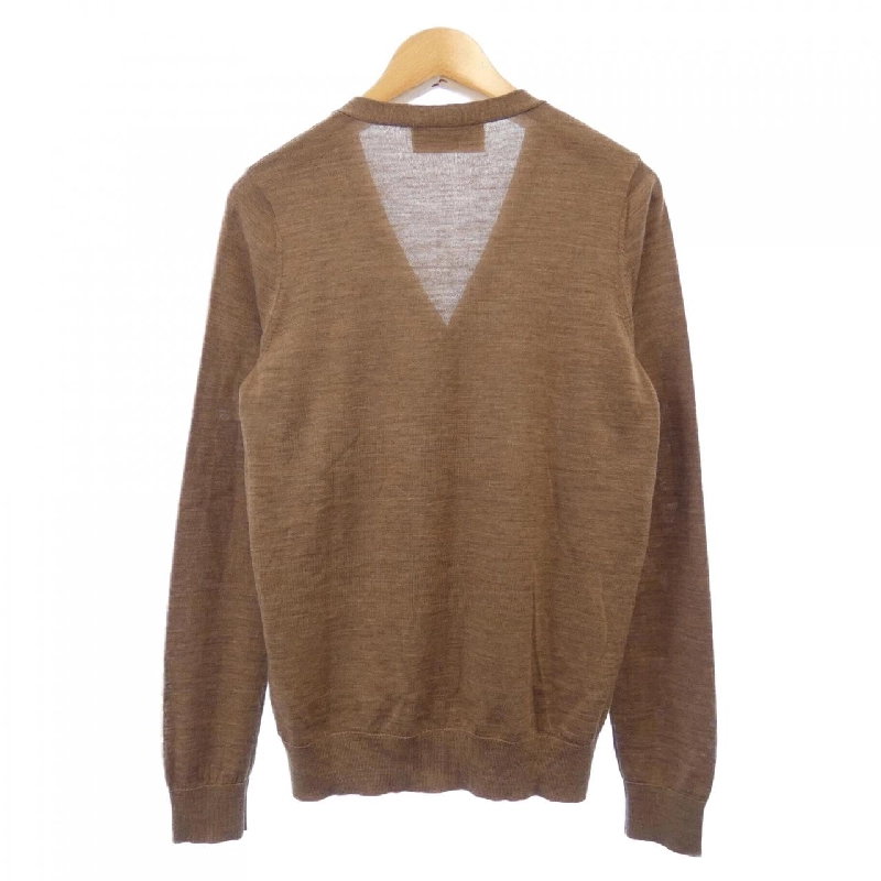 Hàng hiệu DSQUARED2 - Áo khoác cardigan 826440