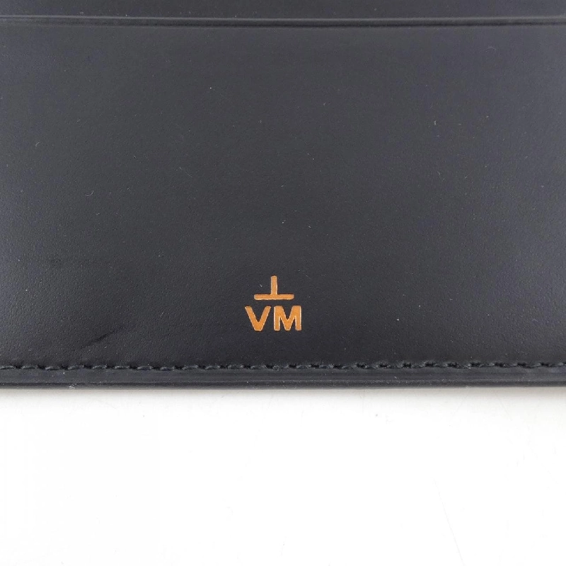 Vỏ thẻ vm CARD CASE - Hàng hiệu Authentic 905546
