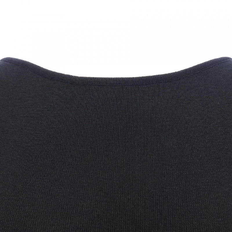 CHANEL P37943K02593 Đầm - Hàng hiệu Chính hãng 810864