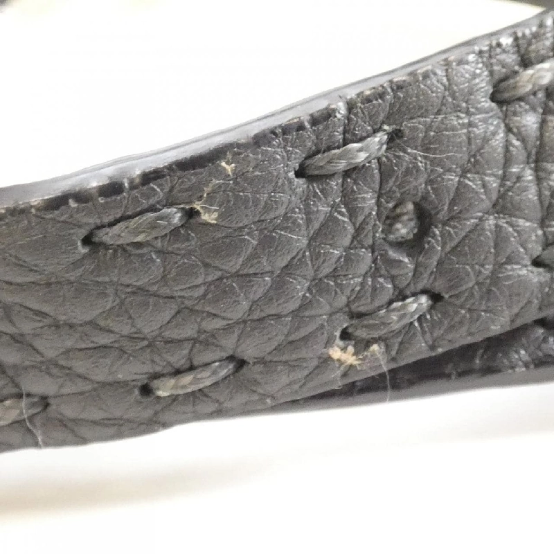 Túi Fendi Selene Peekaboo 8BN226 Q0J 618124