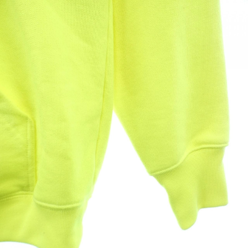 VETEMENTS Hoodie - Hàng hiệu Authentic 899674