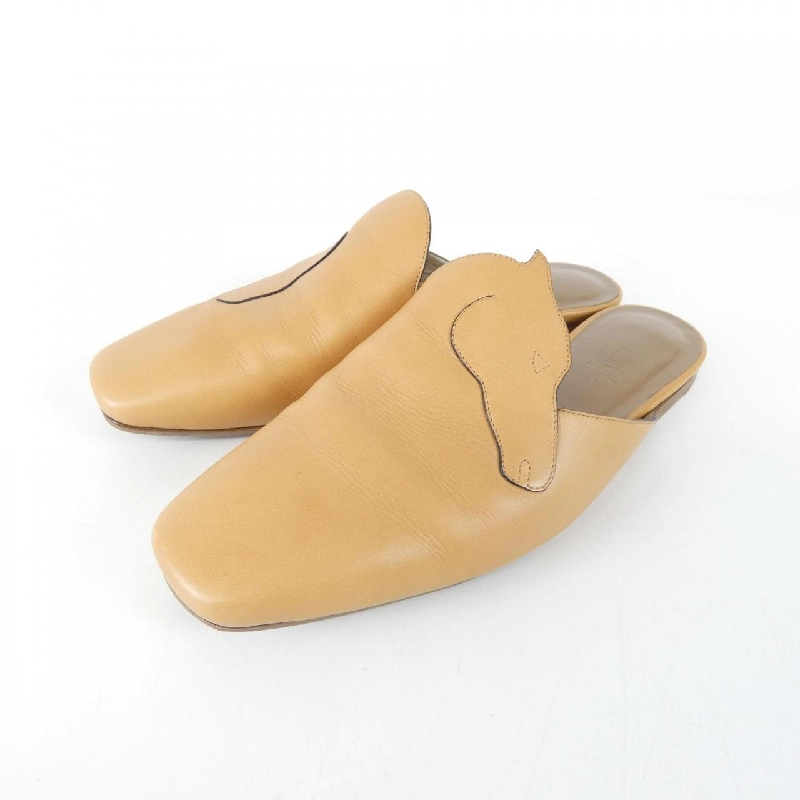 Giày sandal HERMES - Hàng hiệu chính hãng 830807