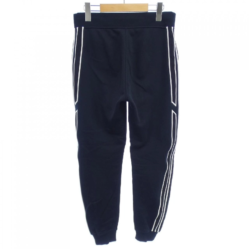 Quần HERMES - Hàng hiệu Authentic 899554