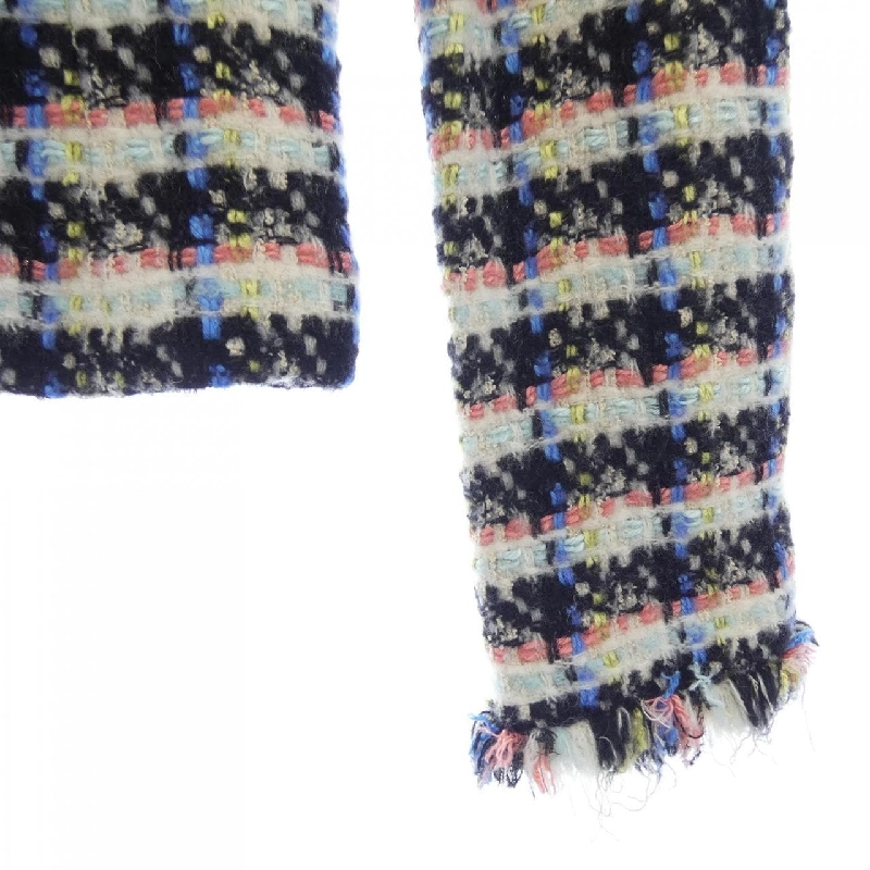 Áo khoác MARLENE DAM 629523