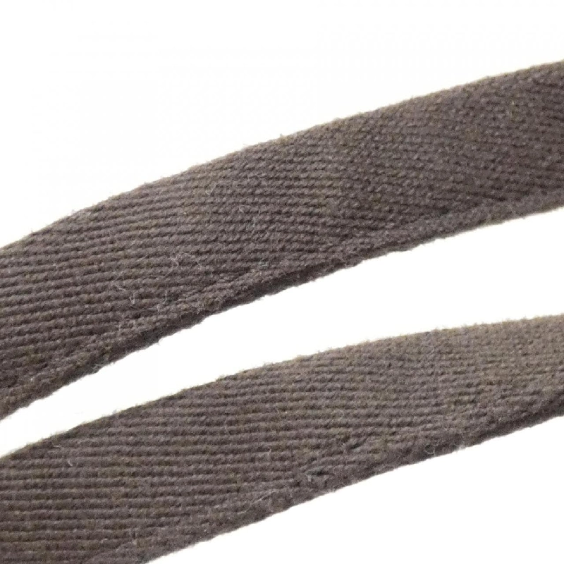 Túi Louis Vuitton Damier BoBo N52006 616630