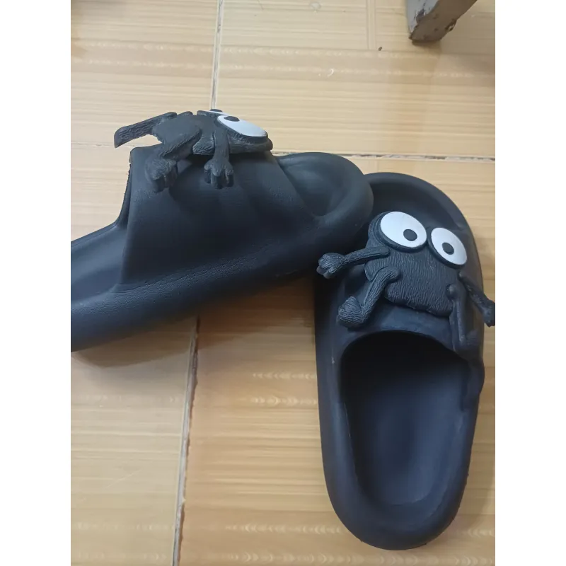 DÉP NỮ CUTE  1018633