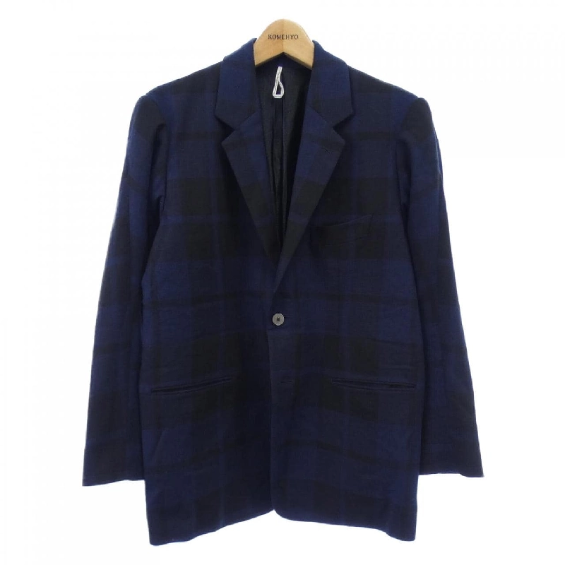 Áo khoác m's braque - Hàng hiệu Authentic 902565