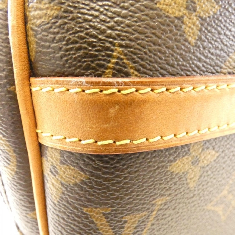 Túi đeo vai Louis Vuitton Monogram Reporter 28cm M45254 611642