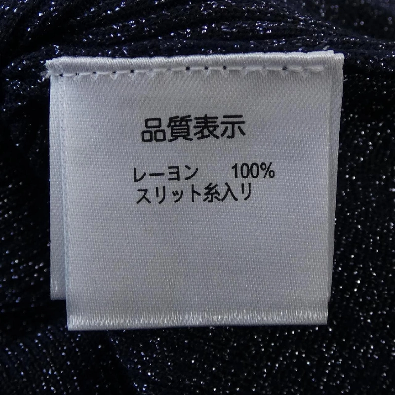 【Mã giảm giá】SUPER BEAUTY Bộ sưu tập 641955