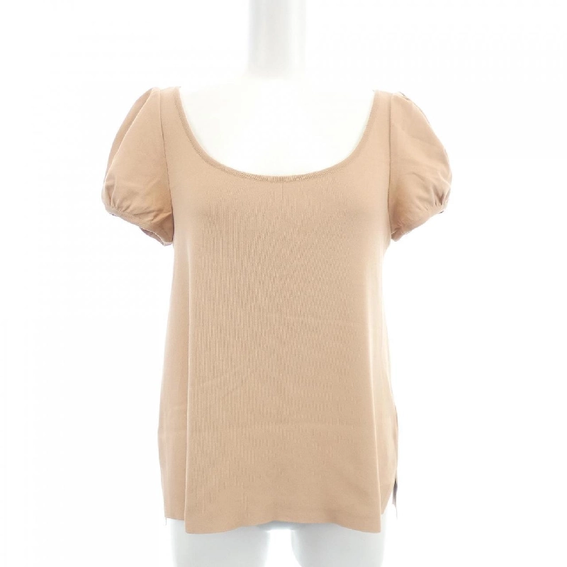 Hàng hiệu FOXEY NEW YORK - Áo 827212