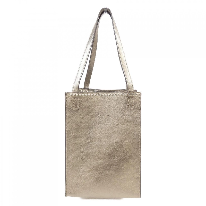 Túi J&M DAVIDSON BELLE WITH STUDS - Hàng hiệu Authentic 832147