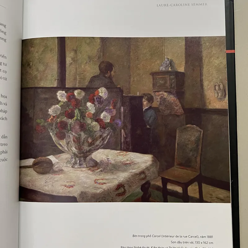 PAUL GAUGUIN 589737