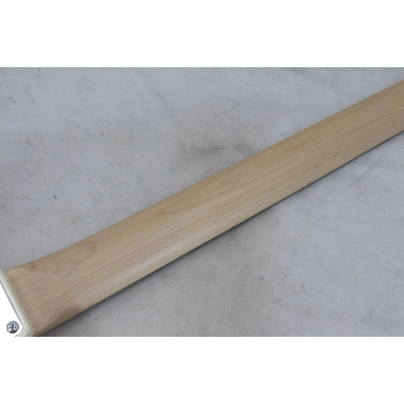 ＳＱＵＩＥＲ CONTEMPORARY STRAT HSS - Hàng hiệu Authentic 879064