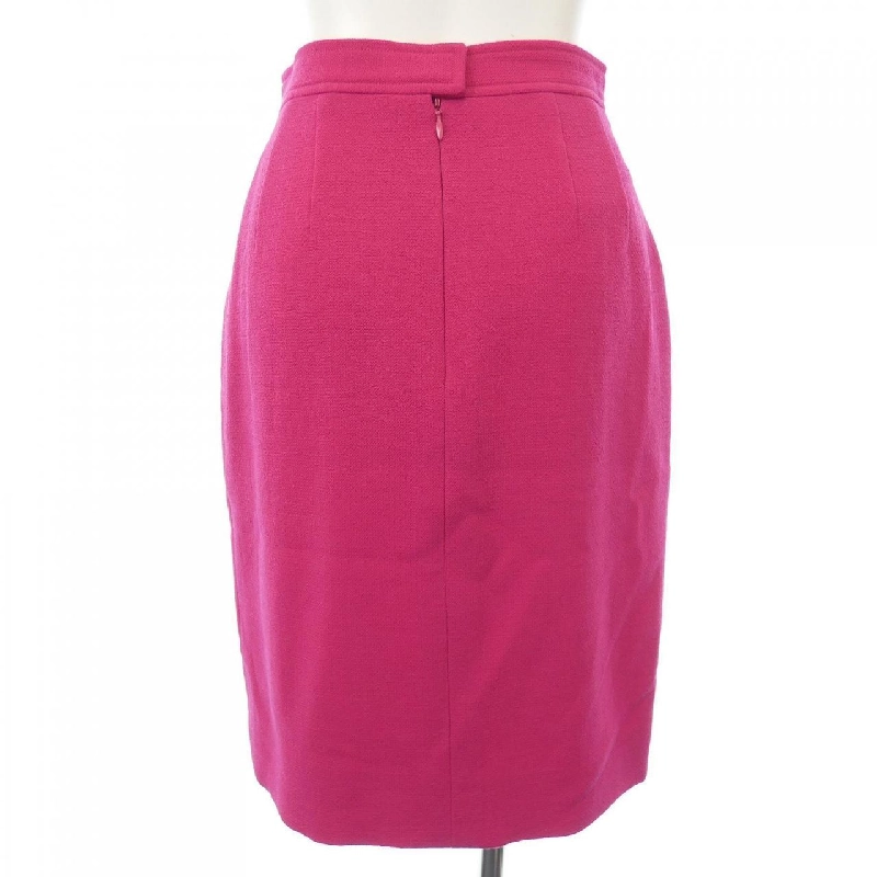 【Mã giảm giá】【Vintage】Bộ sản phẩm Chanel CHANEL 656706