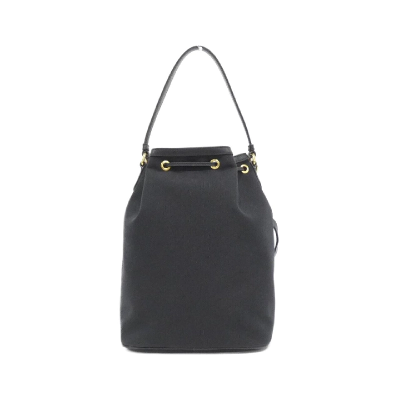 Túi đeo vai Prada 1BH097 609556