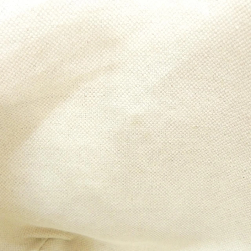 Túi xách trẻ em Gucci 410809 - Hàng hiệu chính hãng 805237