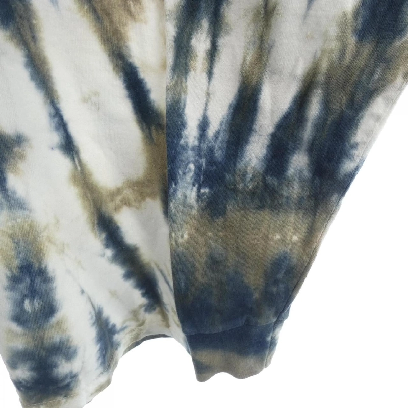 Áo thun MEDIAM - Hàng hiệu Chính hãng 883352