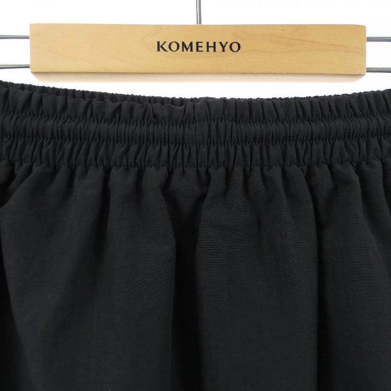 Balenciaga BALENCIAGA 698762 Váy - Hàng hiệu Chính hãng 808320