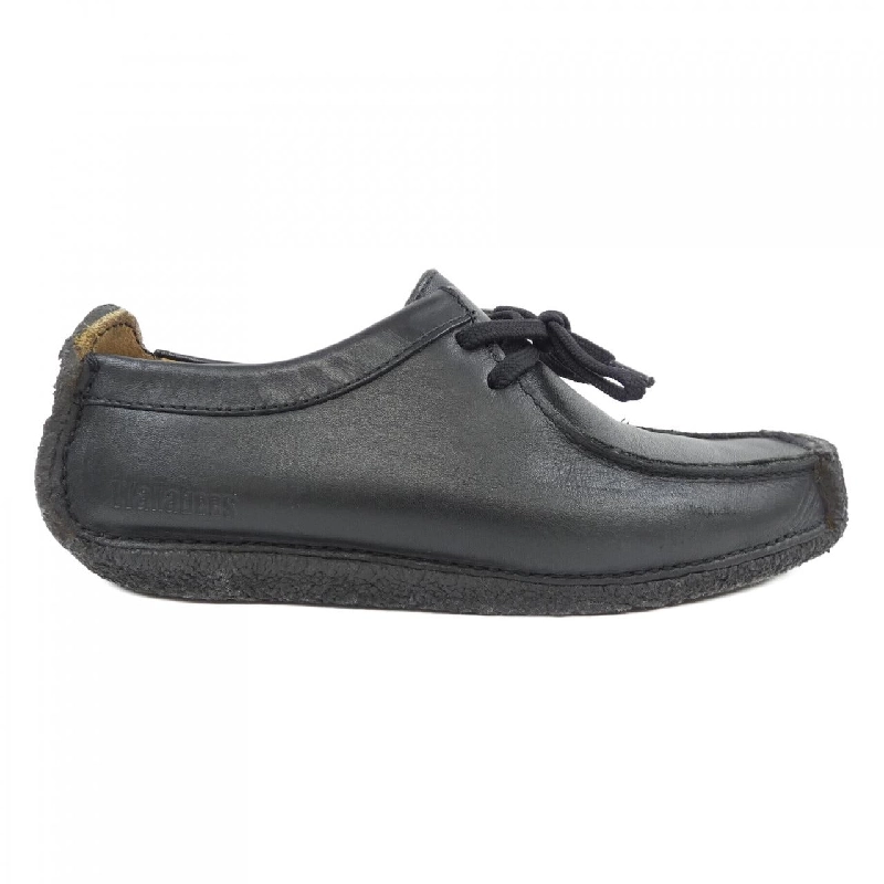 Giày CLARKS 500629 - Hàng hiệu Chính hãng 906850