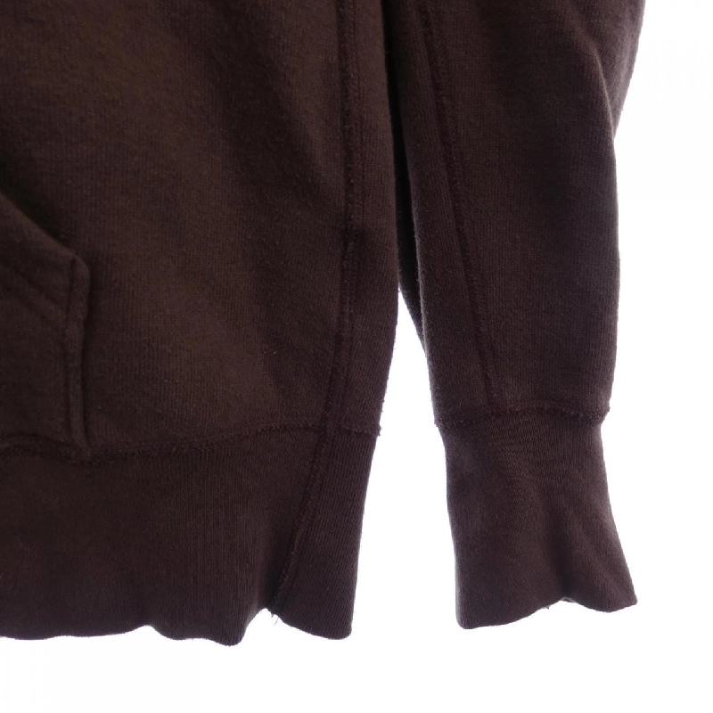 DRESSTERIOR Áo khoác - Hàng hiệu Authentic 895337