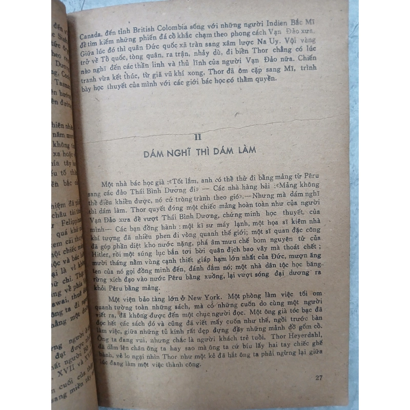 TÌM HIỂU NGUỒN GỐC NGƯỜI VẠN ĐẢO (TẬP I + TẬP II) 551444