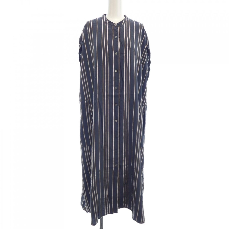 【Mã giảm giá】Váy TICCA 652954