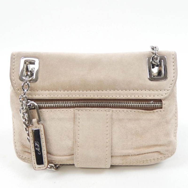 【Mã giảm giá】Túi ROGER VIVIER 660346