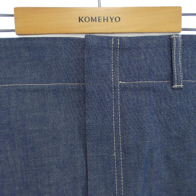 【Mã giảm giá】Ebur ebure Váy 653765