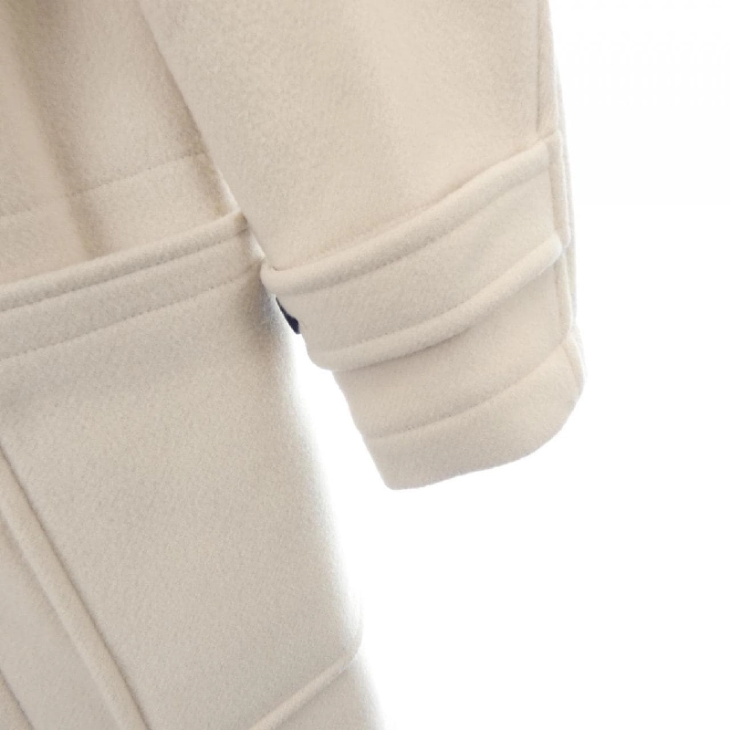 Duffle coat HYKE 630399