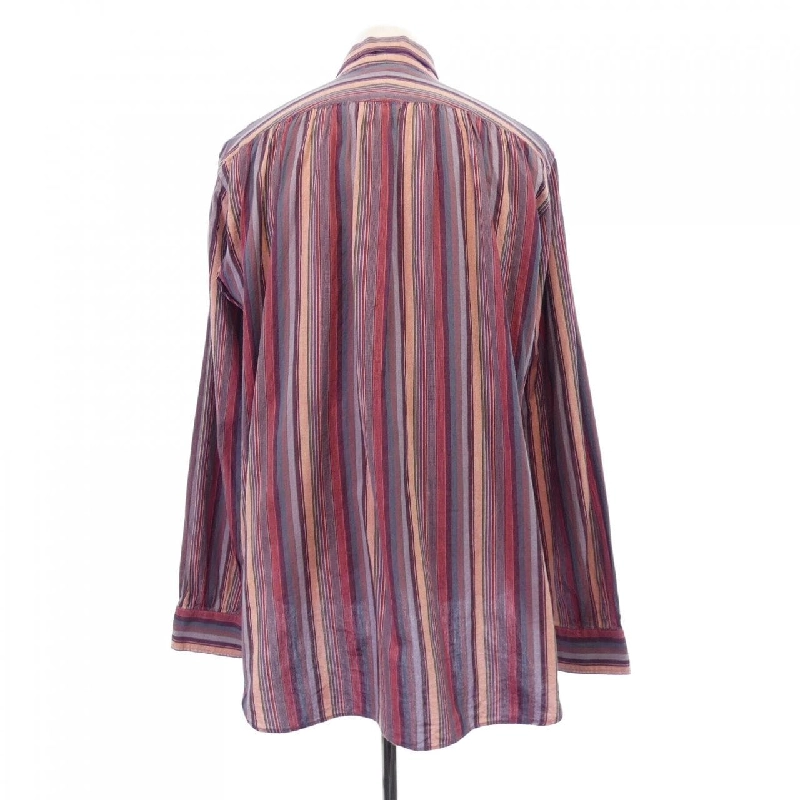 Áo sơ mi NEEDLES MR261 - Hàng hiệu Authentic 885837