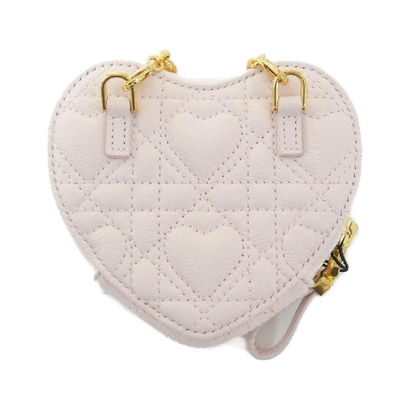 CHRISTIAN DIOR DIORAMOUR Dior Carlo S5097UNID Túi xách - Hàng hiệu Chính hãng 807225