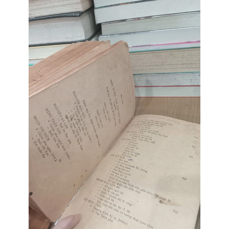 Hợp tuyển thơ văn Việt Nam: Thế kỷ XVIII, nửa đầu thế kỷ XIX 738590