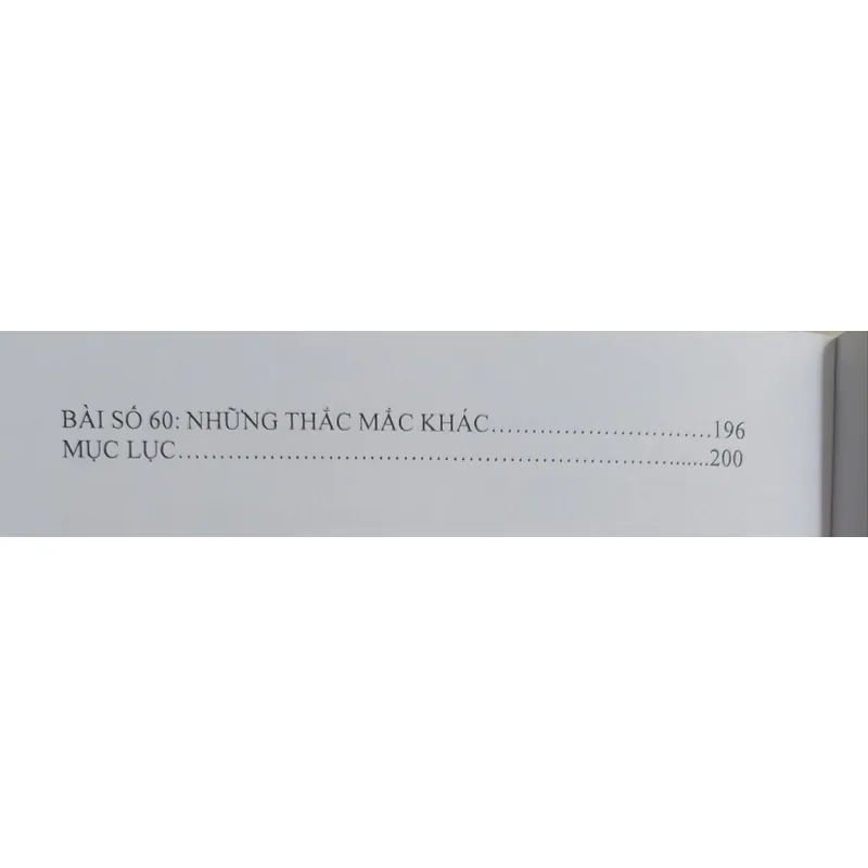 Giáo lý cộng đồng 🌻 594670
