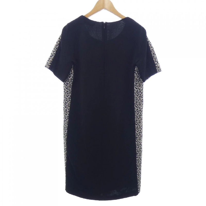 【Mã giảm giá】Max Mara STUDIO Đầm 651786