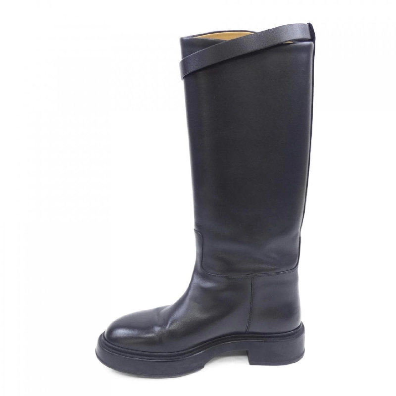 HERMES Kelly Buckle 192082Z Boots - Hàng hiệu Authentic 828576