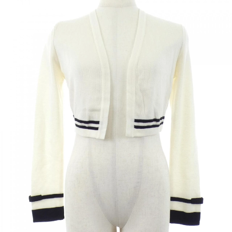 RENE basic 5942100 Áo khoác cardigan - Hàng hiệu Authentic 817968