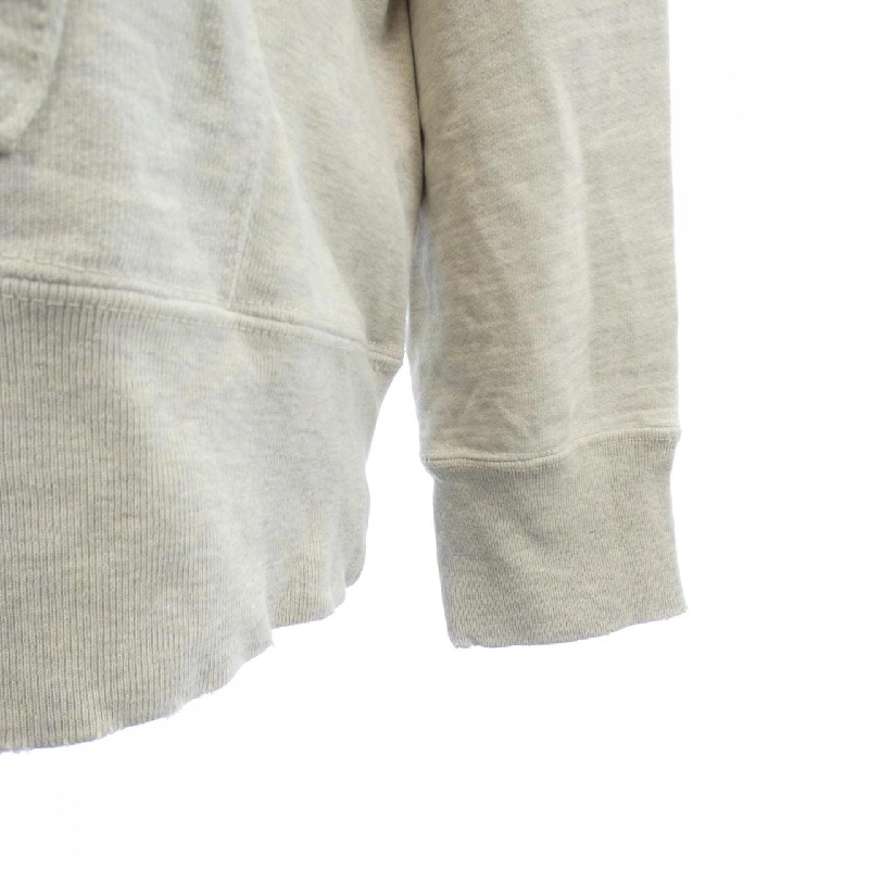 【Mã giảm giá】Áo khoác RON HERMAN 640054