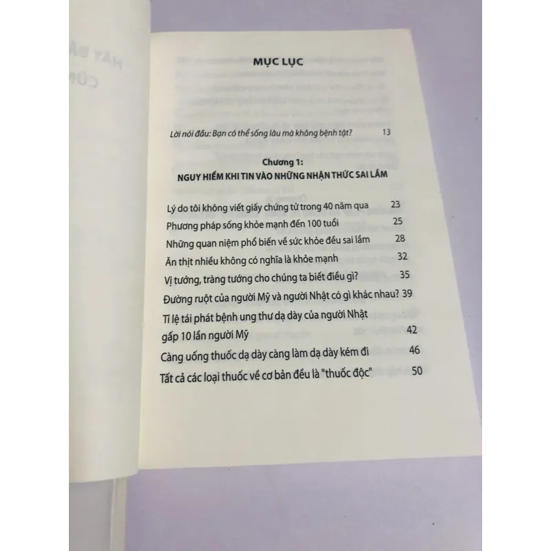 NHÂN TỐ ENZYME – TRỌN BỘ 4 CUỐN | HIROMI SHINYA 749218