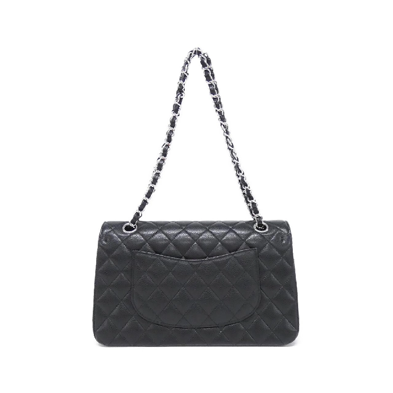 Túi xách chéo Chanel 1112 614316