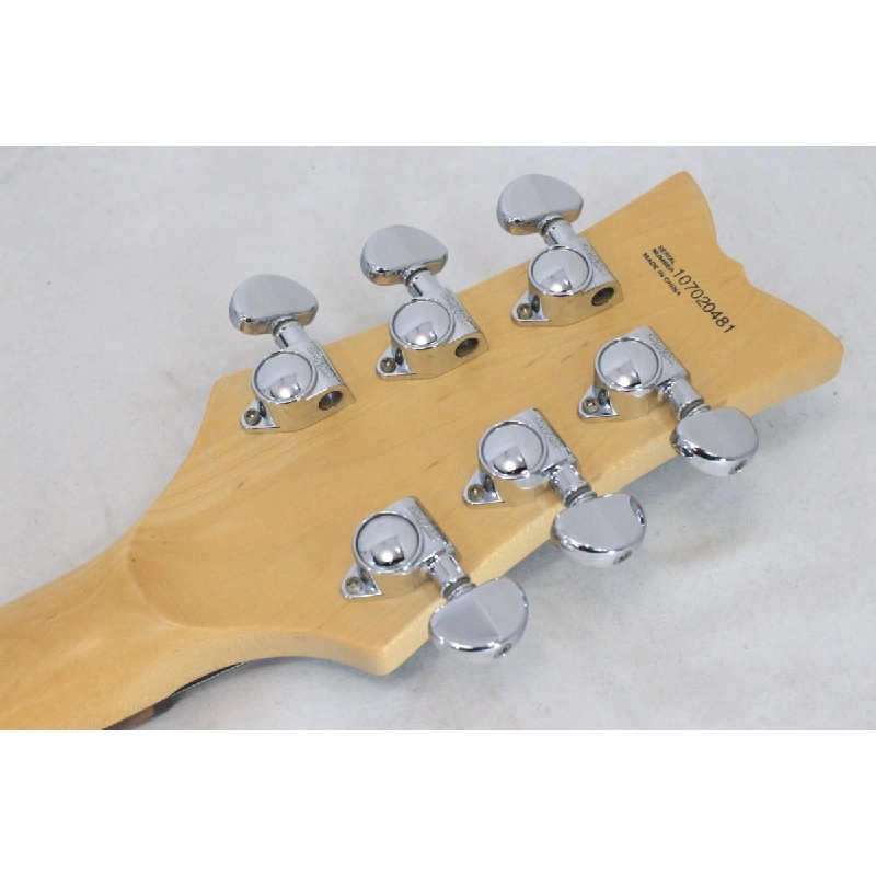 ＤＡＩＳＹ ＲＯＣＫ ＲＥＴＲＯ－Ｈ - Hàng hiệu Authentic 879112