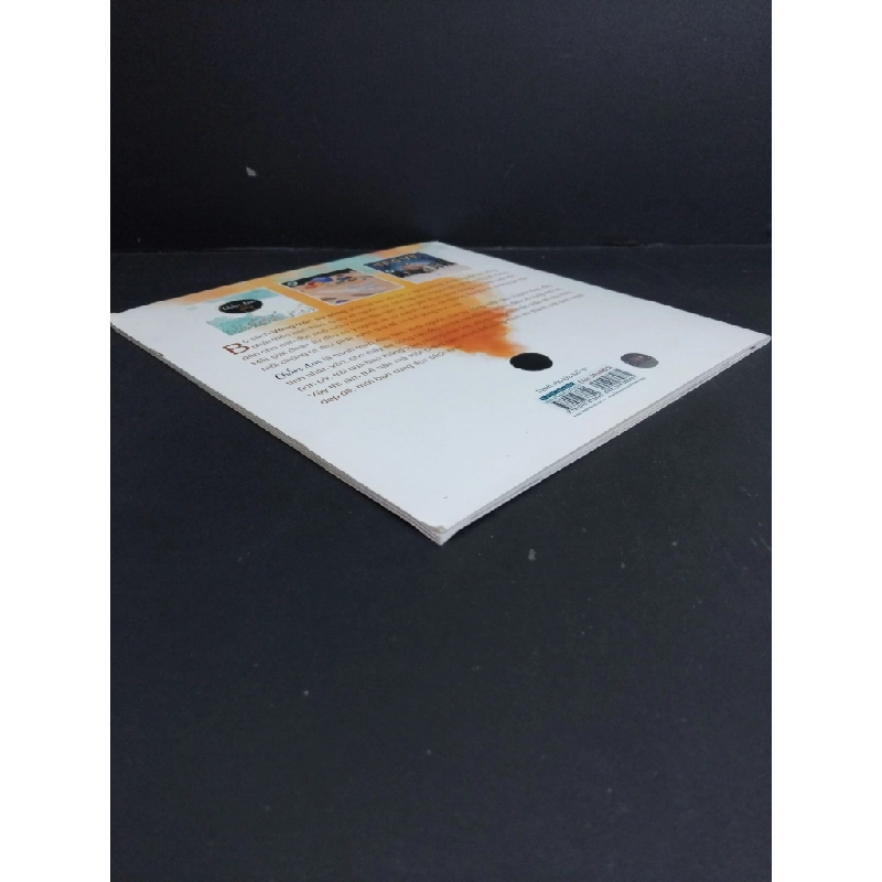 Chấm đen Sự sống bắt đầu Thảo Xeko mới 90% bẩn nhẹ 2021 HCM.ASB0911 341934
