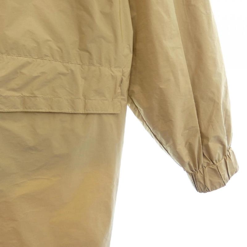 JIL SANDER JSUM471511 Áo khoác - Hàng hiệu Authentic 893023