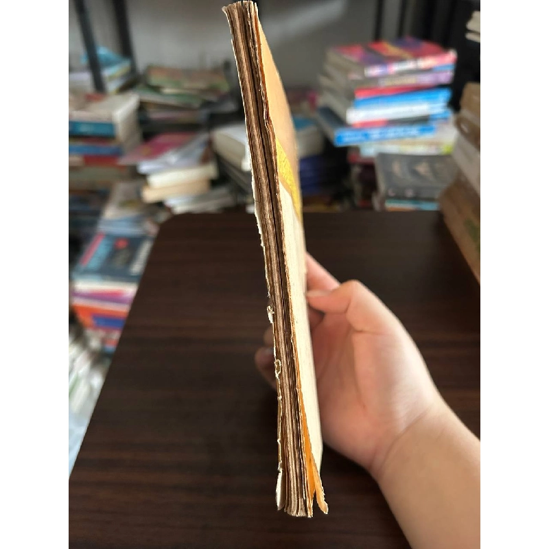 Bác Đến: Tập văn, thơ của bộ đội viết về Hồ Chủ tịch - None 932853