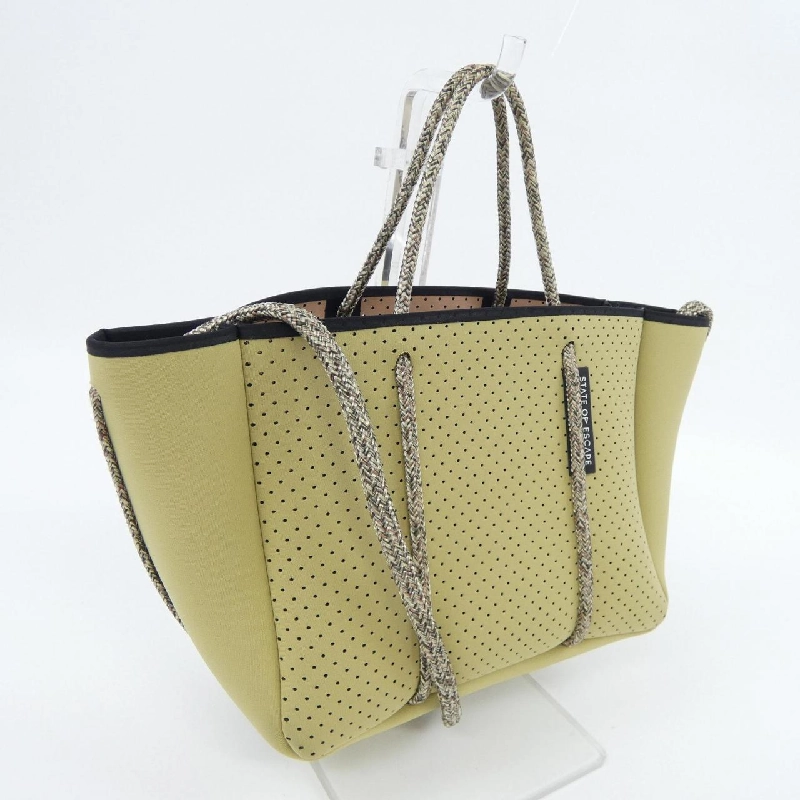 Túi STATE OF ESCAPE 659481