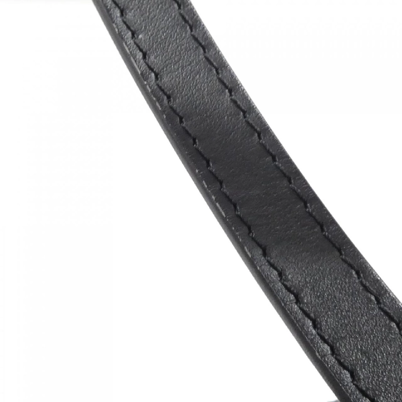 Túi xách Louis Vuitton Monogram Empreinte OnTheGo MM M45495 - Hàng hiệu Chính hãng 805661