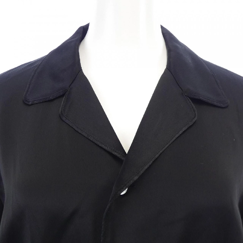 Jacket Edition - Hàng hiệu Authentic 813597