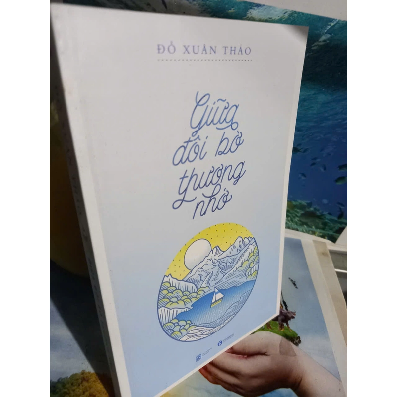 giữa đôi bờ thương nhớ 501596