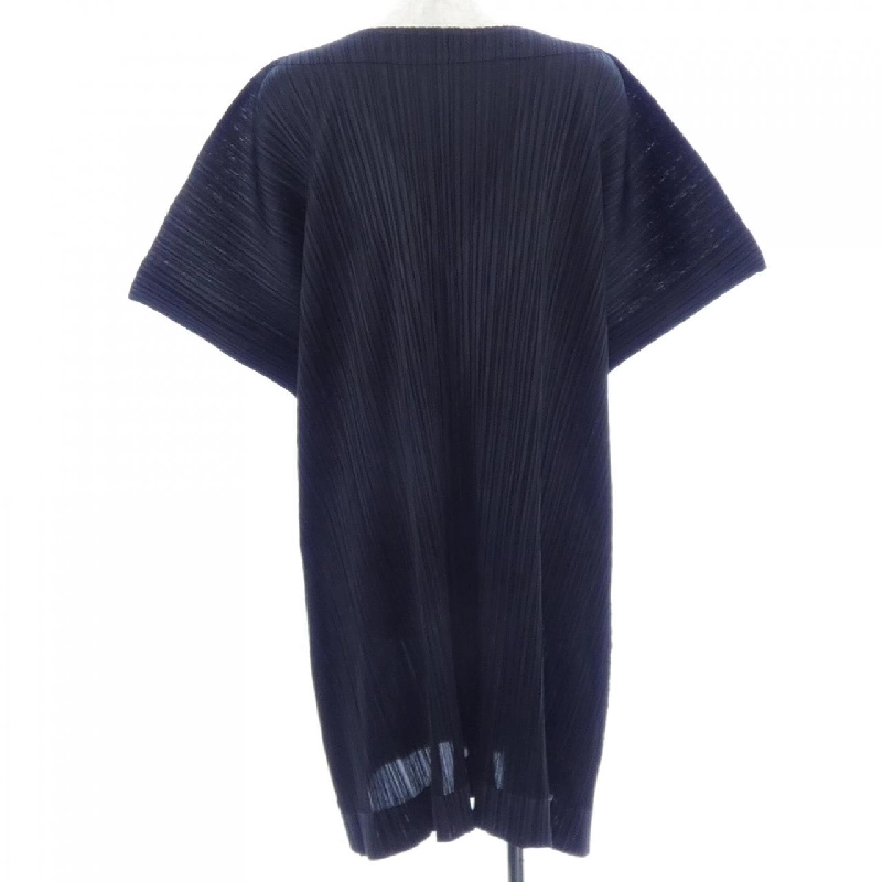 Pleats Please PLEATS PLEASE PP83-JK182 Áo - Hàng hiệu Chính hãng 823261